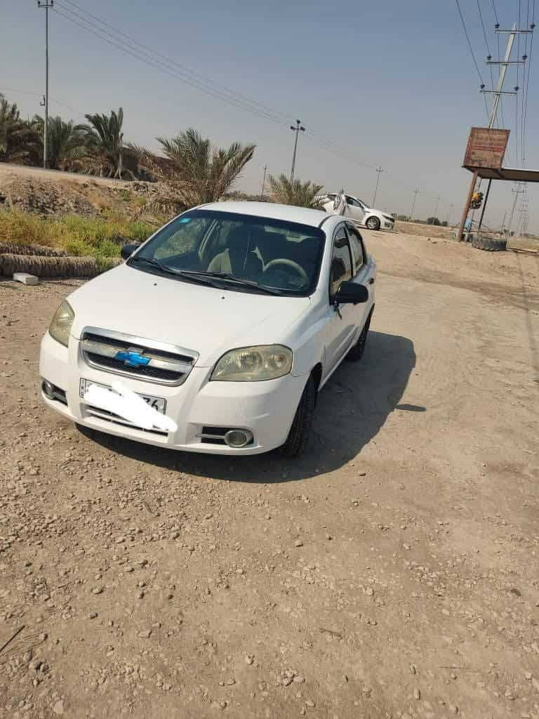 افيو ١٣ خليجي
مكينه وكير شرط 

حداديه وكهربائيه شرط 

تبريد شغال 

سنويه ومداور ثاني يوم 
  رقم نگليزي  وبسمي ومصفره من كلشي مكلف بنشر 

غير متواجد ع الفيس الاتصال ع رقم 
***********وتساب
