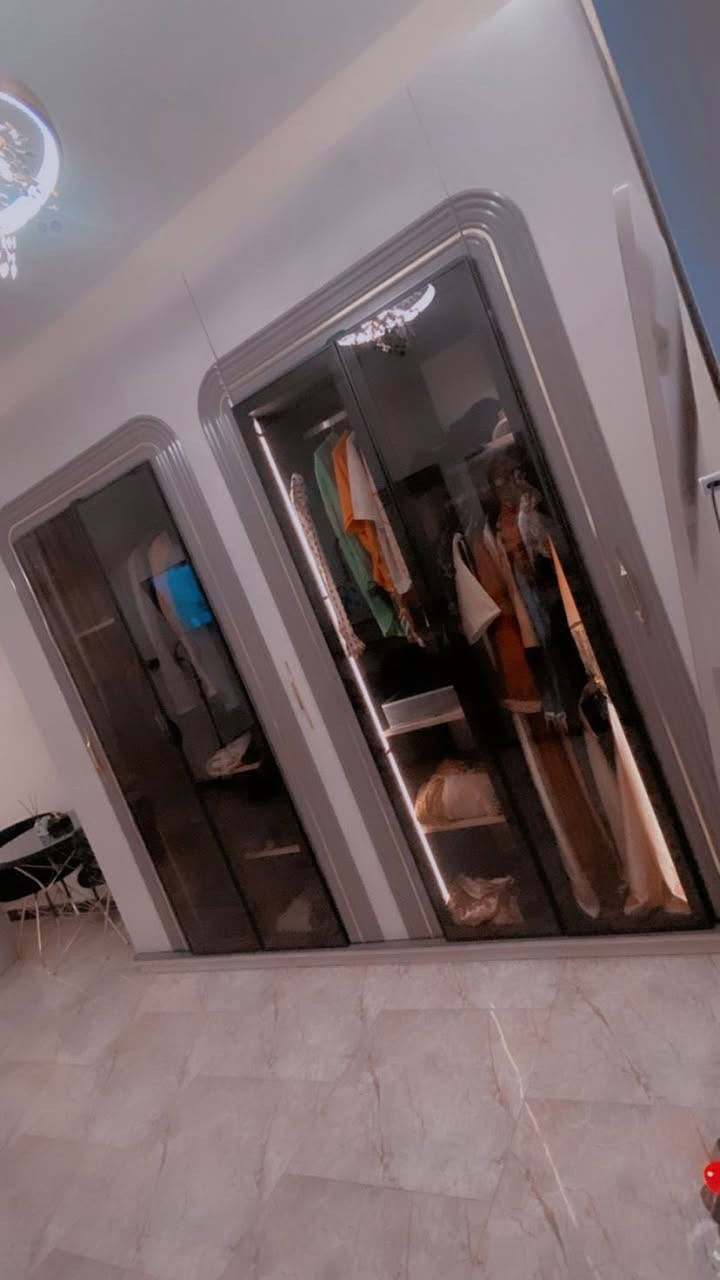 كلشي بلفيديو للبيع كلمن وسعرة والغرفة ابمليون700 بيعة مستعجلة


**إذا كنت صاحب هذا الإعلان وتريد حذفه لأي سبب، رجاءا أرسل رسالة إلى الدعم الفني**