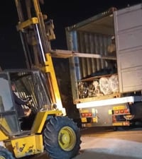 رابش فورد • قطع غيار فورد • محركات فورد • محركات مازدا • قطع غيار مازد...