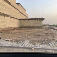 قطعة ارض للبيع 50 متر موقع مميز جاهزة من كل النواحي الشراي يتصل ‭ 0775...