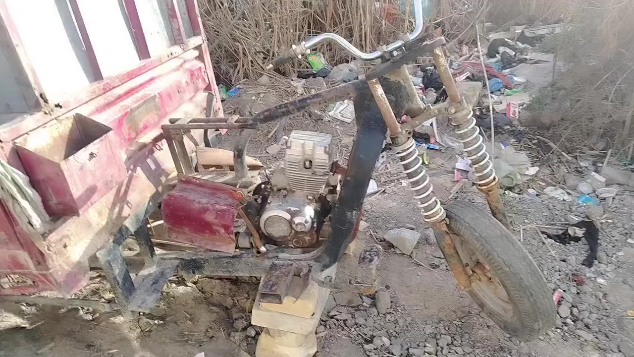 سلام عليكم ستوته البيع كلك مكفوله من البوكه ستوته واكفه عوزهه كابريته وكير بوكس ابيع هل موجود كوم حديد سعر 275 مستعجل علا بيعتهه مكاني ناصريه مركز ***********
