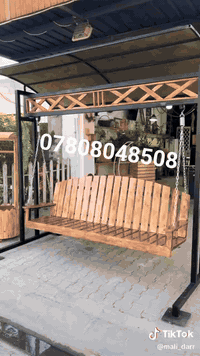 ***********مراجيح بكل انوعاها واسعار مناسبه 🚫⁉⁉⁉⁉⁉⁉⁉⁉⁉⁉⁉⁉⁉
