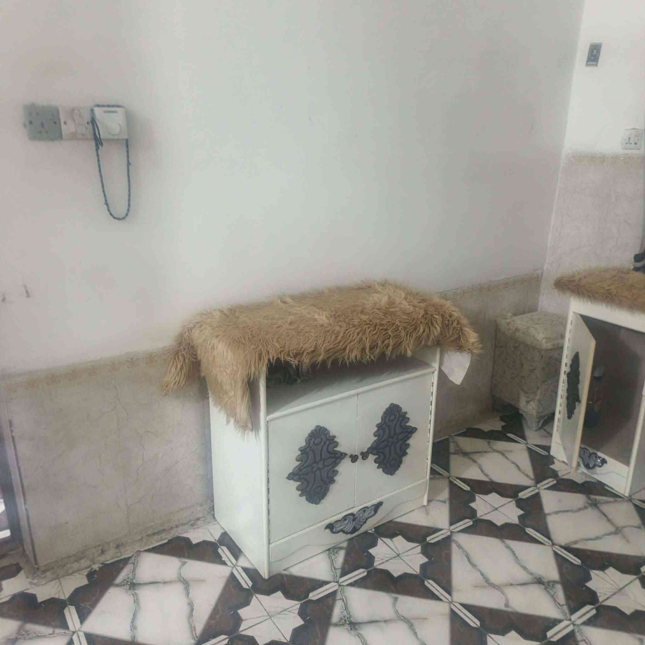 غرفه عراقيه ب٦٥٠ وبيها مجال بغداد الشعب


**إذا كنت صاحب هذا الإعلان وتريد حذفه لأي سبب، رجاءا أرسل رسالة إلى الدعم الفني**