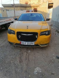 اوباما • صفره • محرك ٣٦٠٠