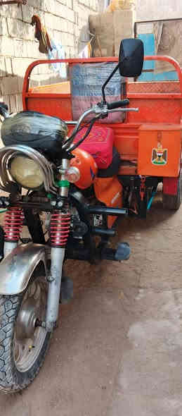 ستوت اليفان وراق مديل 18البيع الشصي مكفول المكينه جديده السعر 1800وبيه مجل المكن ابو الخصيب ***********
