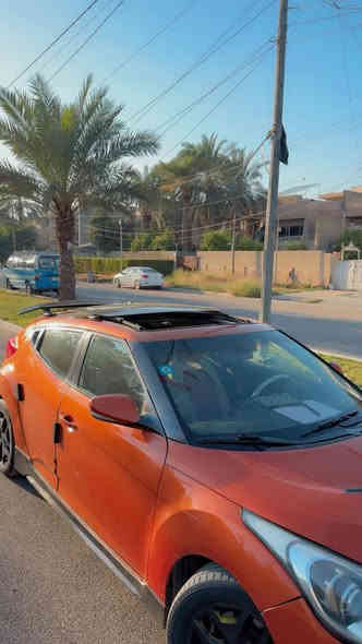 السلام وعليكم 
الي يدور جديد ونضيف ونصبه 
فولستر ٢٠١٤ 
سياره كير مكينه بشرط 
صدر امامي خلفي كله جديد
سيارره رصعه وحده مابيها
ويل كب + تايرات كله جديد 
دوشمه كراسي + ارضيات يم حسن الموسوي بل كاضميه معروفه دوشتمه شنو
صيانه + دهن يم ( الحسام ) كله اصلي
كير مكينه خير من الله 
تبريد خير من الله 
سياره فول فول مواصفات
جنطه ذكيه
سلايد روف قطعتين 
كشنات جلد + تدفئه + تبريد
تحديد مسار
تثبيت سرعه
نضامين قياده ايكو + سبورت
٣ بصمات فتح + قفل + تشغيل
سستم سماعات
كار بلي + اوكس
كامره دواره ٣٦٠ 
حساسات امامي خلفي جانبي
ستيرن هيتر تدفئه + تبريد
سياره نصبه احلا من الصووووررر بهوايه
بدوووووون اي نقص شرط السوناررر 
السياره جديده بمعنى الكلمه
رقم جديد + هزه جديده + سنويه جديده 
السعر ٩٥ وبيه مجال بسيط جداً
العنوان بغداد السيديه
للتواصل … 
***********
