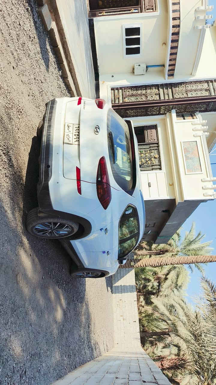 سلام عليكم
توسان موديل ٢٠رقم أربيل
مواصفات سياره بصمه كشن كهرباء
ماشيه ٨٢ مكان سياره كربلاء الحسينيه 
بيع أو مراوس سعر البيع ١٦٥
سياره بيه ٣قطع صبغ
***********
***********
