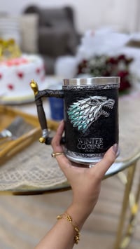 انتيكات • شامل التوصيل • ديكور منزلي