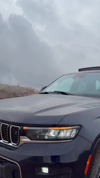 4Xe • هايبرد • سرقة قطع