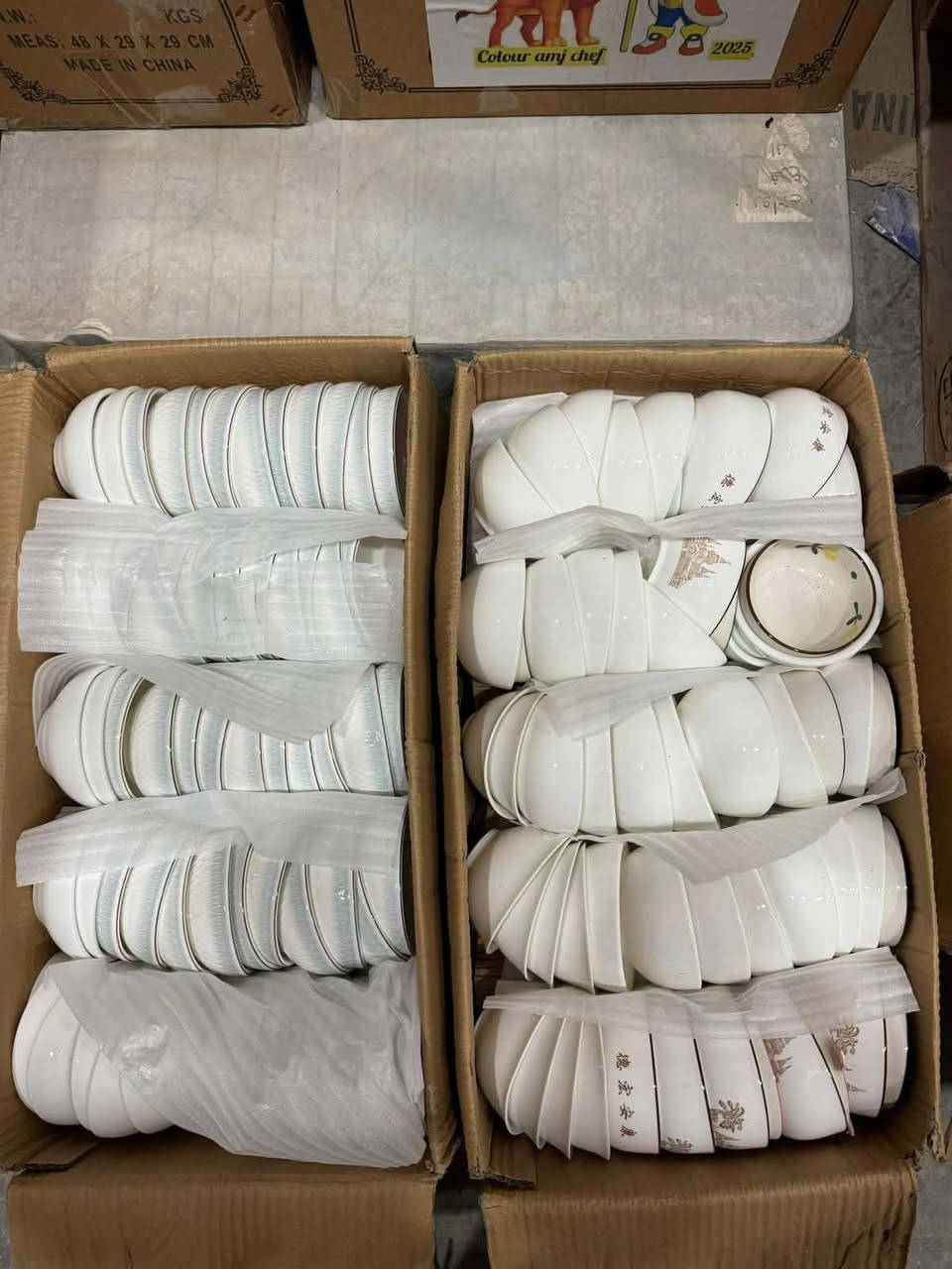 للحجز خاص
والتوصيل داخل بلد 1000 دينار


**إذا كنت صاحب هذا الإعلان وتريد حذفه لأي سبب، رجاءا أرسل رسالة إلى الدعم الفني**