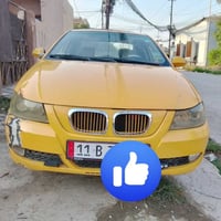 ليفان 620 • بدون ضرر • شرط الوكالة