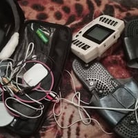 للبيع مكان بغداد رستميه الاتصال على الرقم ٠٧٧٠٧٩٤٣١٣٧