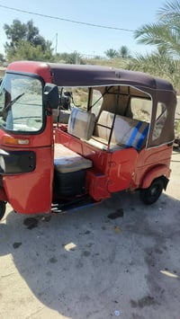 موديل ٢١ • قضاء النصر • مكينه مكفوله