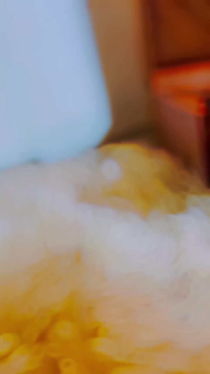 الجمال والفخامة صاروا بيدك بـ 19ألف بس! طقم شركة الفهد المتكامل متوفر هسة بألوان وتفاصيل خرافية.
🔥 ليش تشتري من عدنا؟
1. جودة تليق باسم "الفهد".
2. باكج مرتب يوصلك لباب البيت.
3. توصيل مجاني (ما تدفع ولا دينار فوق الـ 19).
راسلنا هسة على الخاص واحجز قبل النفاذ!


**إذا كنت صاحب هذا الإعلان وتريد حذفه لأي سبب، رجاءا أرسل رسالة إلى الدعم الفني**