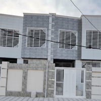 بيتين للبيع • ١٢٥م • ميسان قطاع 23