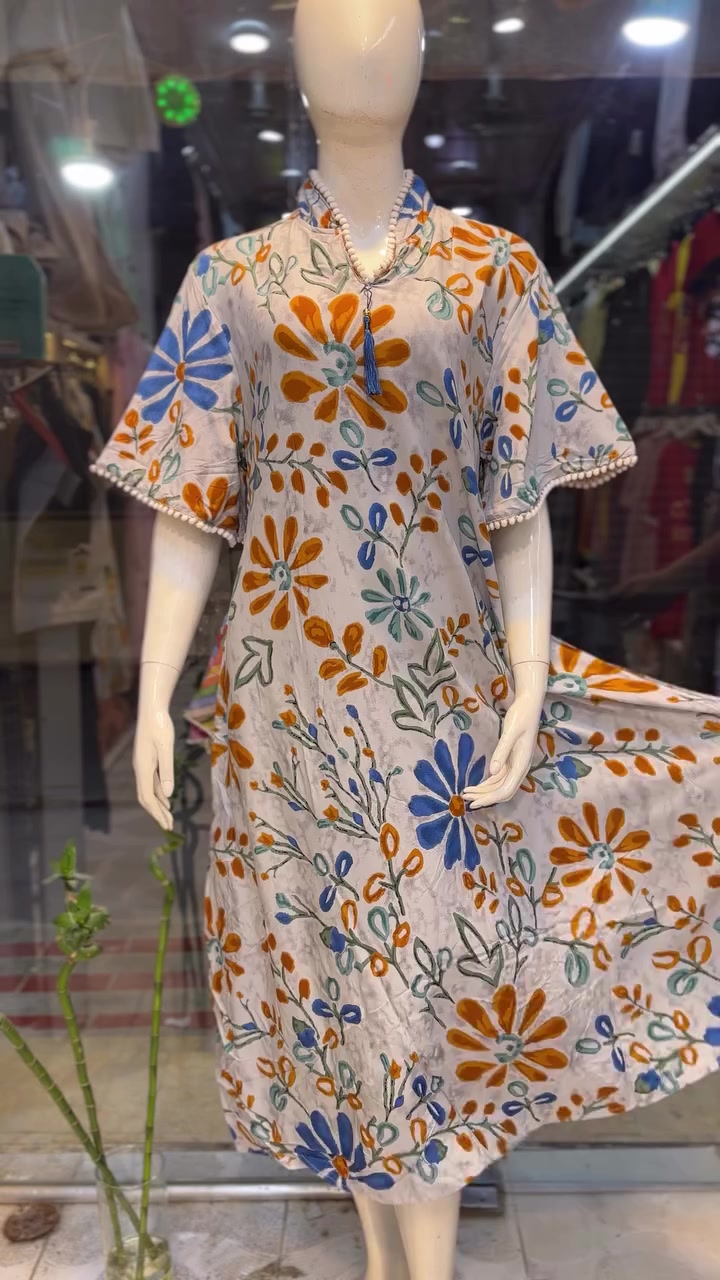 #أزياء_قطر_الندى #اكسبلور_فولو


**إذا كنت صاحب هذا الإعلان وتريد حذفه لأي سبب، رجاءا أرسل رسالة إلى الدعم الفني**