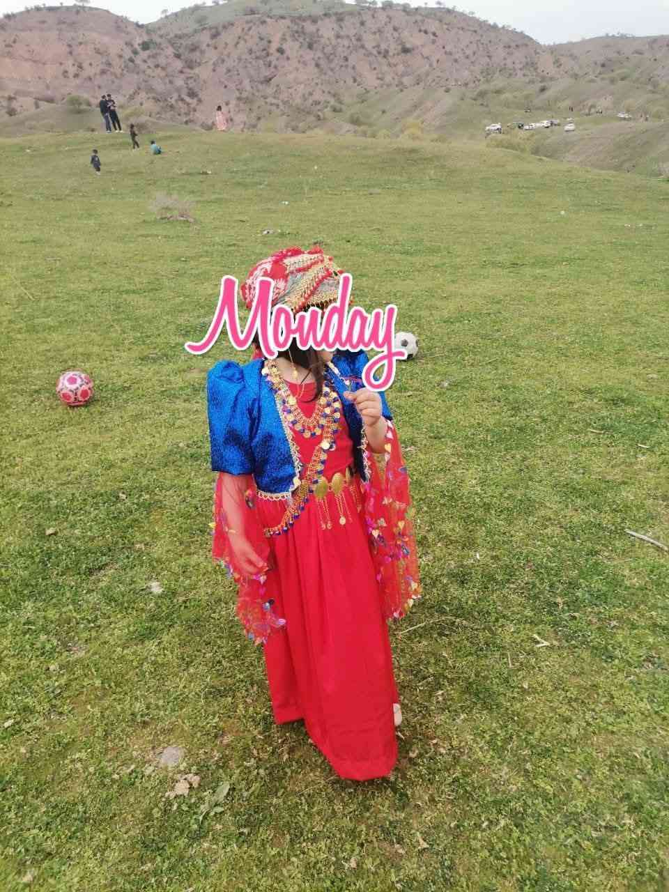 للبيع موجود ب سيبردان قريب ع كسنزان و هيوا سيتي


**إذا كنت صاحب هذا الإعلان وتريد حذفه لأي سبب، رجاءا أرسل رسالة إلى الدعم الفني**