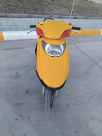 سبيسي • واسط • كوت