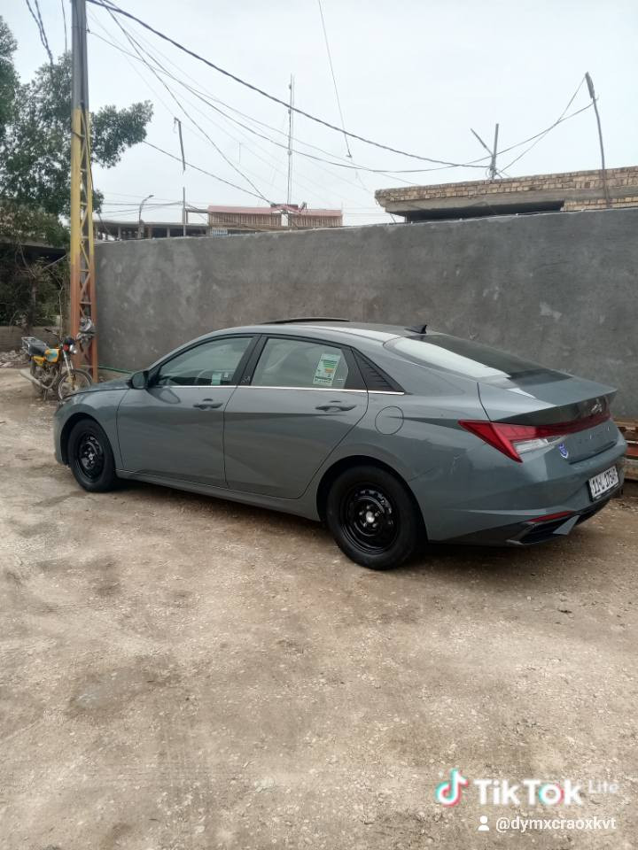 للبيع فقط سيارة النترة وارد أمريكي2022 لفول مواصفات  محرك 2000 دوش حادث خفيف اي قطعة ما مبدلة بيهة البنيد نفسه بارد الخشم مالته فقط تقريبن شبر قطرت صبغ لاتبديل مابيه كفاله   ايرباكات ماطاكات بيهة السيارة جديد خير من الله رقم بغداد بسمي عنوان كربلاء طويريج  السعر 160 بيهة شي بصيط للشراي


**إذا كنت صاحب هذا الإعلان وتريد حذفه لأي سبب، رجاءا أرسل رسالة إلى الدعم الفني**