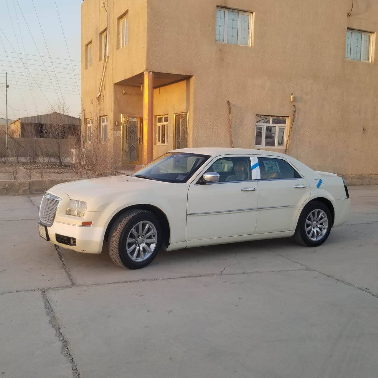 السلام وعليكم اوباما مديل 2008 مصبوغه حزام كفاله من لحادث هزه جذيده رقم جديد تحويل ثاني يوم عنوان بصره خور الزبير Singapore


**إذا كنت صاحب هذا الإعلان وتريد حذفه لأي سبب، رجاءا أرسل رسالة إلى الدعم الفني**