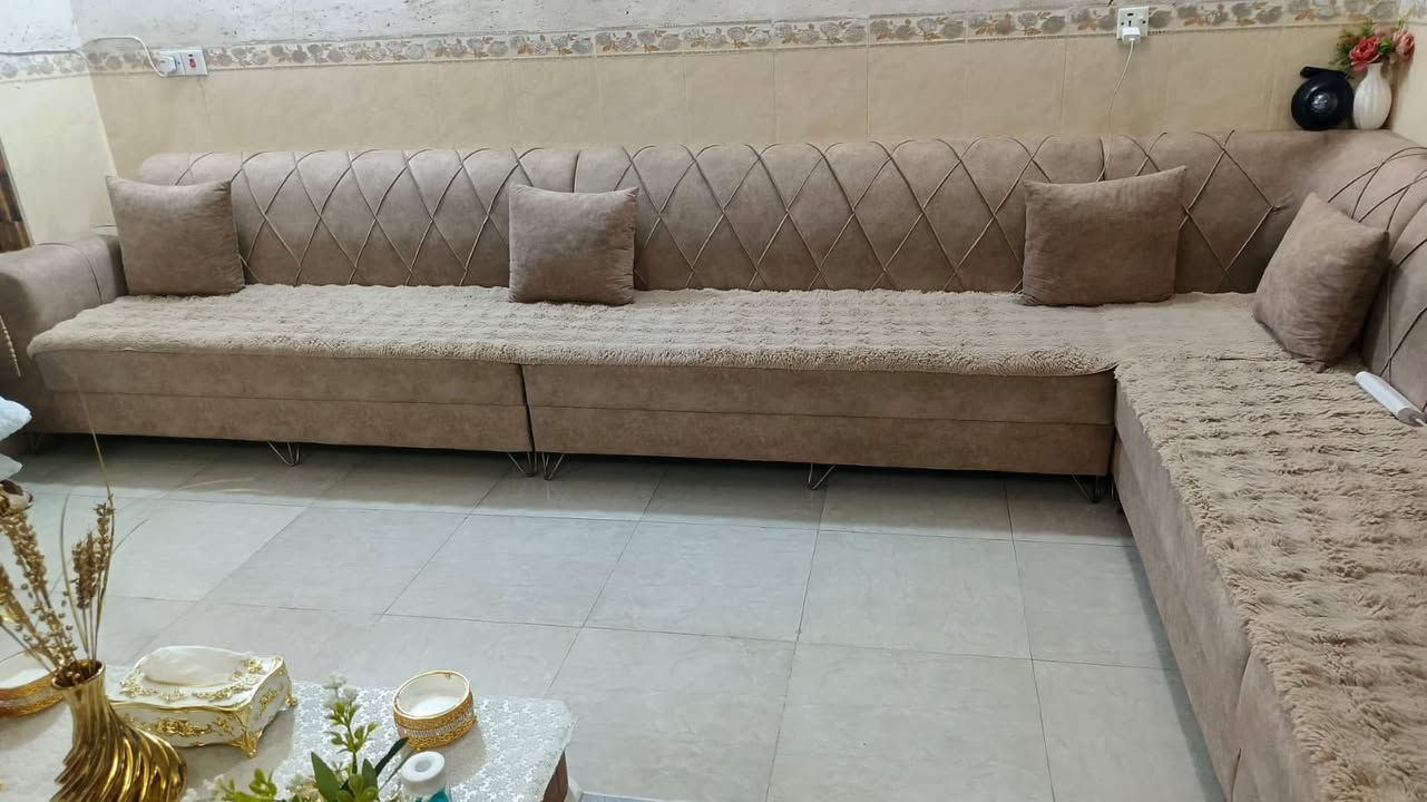 تخم حرف L  14 نفر ميز بلازما ابيض طبلات عدد 4


**إذا كنت صاحب هذا الإعلان وتريد حذفه لأي سبب، رجاءا أرسل رسالة إلى الدعم الفني**