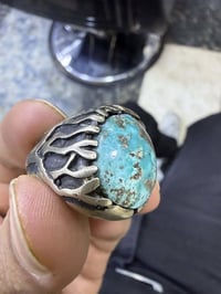 فضة ٩٢٥ • فيروز • كربلاء