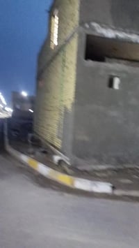 زديناويه قرب مدرسه صفي الدين • ١٠٠م • بيت فاضي