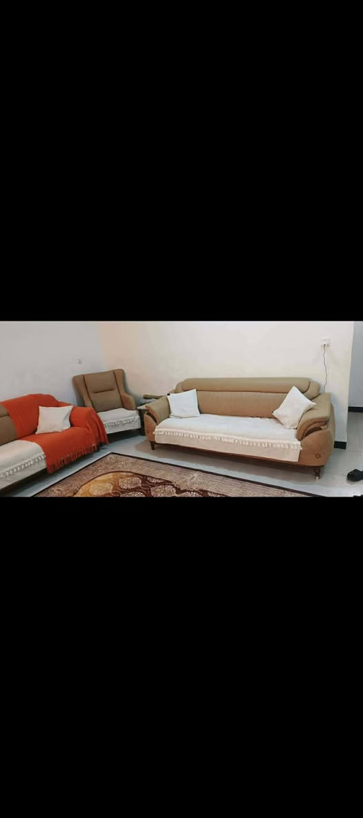 عشر نفرات تركي قلاب 700


**إذا كنت صاحب هذا الإعلان وتريد حذفه لأي سبب، رجاءا أرسل رسالة إلى الدعم الفني**