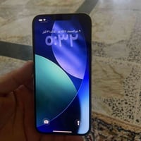 ايفون ١٣ • مستعجل • واتساب فقط