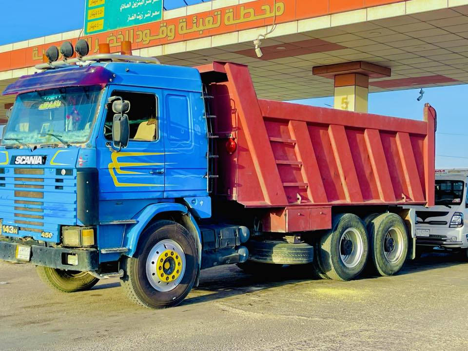 لكزز للبيع نضيفه محرك 143
مكاني بصره اتصل واستفسر ***********
