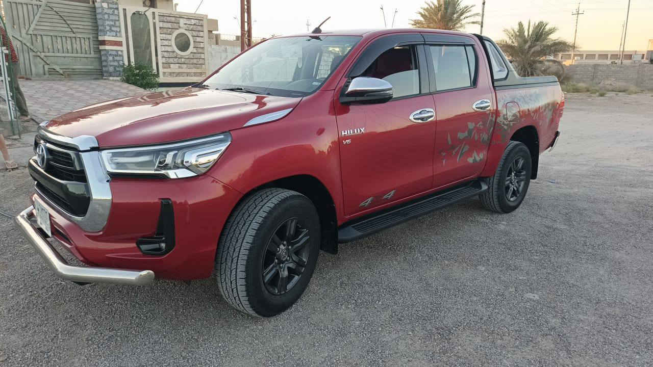 لبيع تي اردي 6سلندر 22 فول موصفات سعر 320 بيها مجال


**إذا كنت صاحب هذا الإعلان وتريد حذفه لأي سبب، رجاءا أرسل رسالة إلى الدعم الفني**