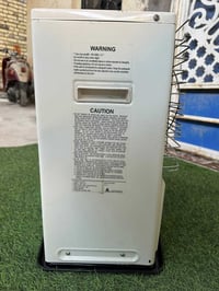 صوبة نفطية • عازل حرارة • سوق الشيوخ