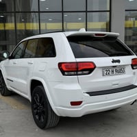 للبيع. جيب 2022 رقم اربيل. بسم شركه.   ماشيه 58 mi حادث موضح بل صوره. ...