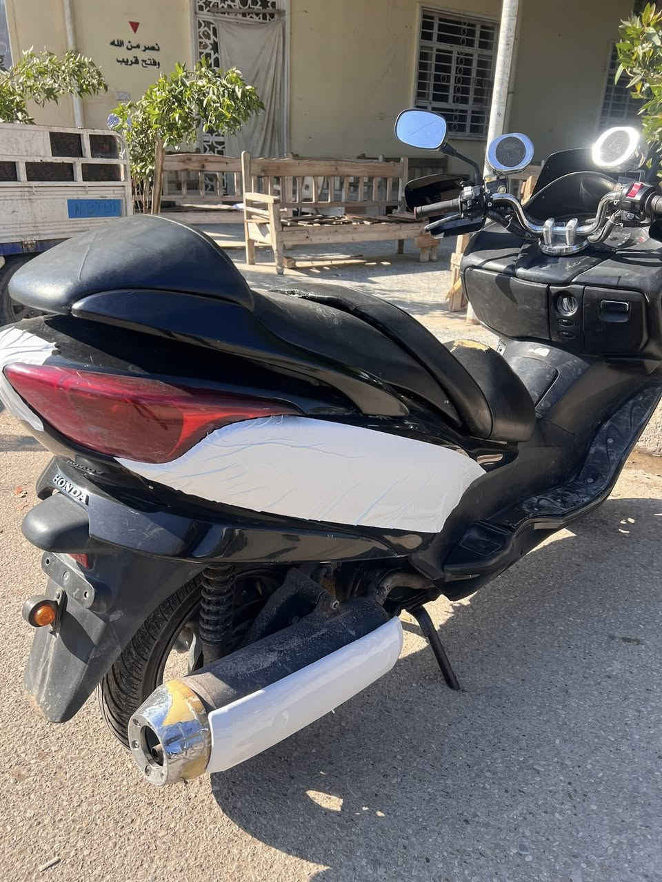 السلام عليكم فوزه 08مكفوله من الفتح المكان بعقوبه الهويدر
***********
