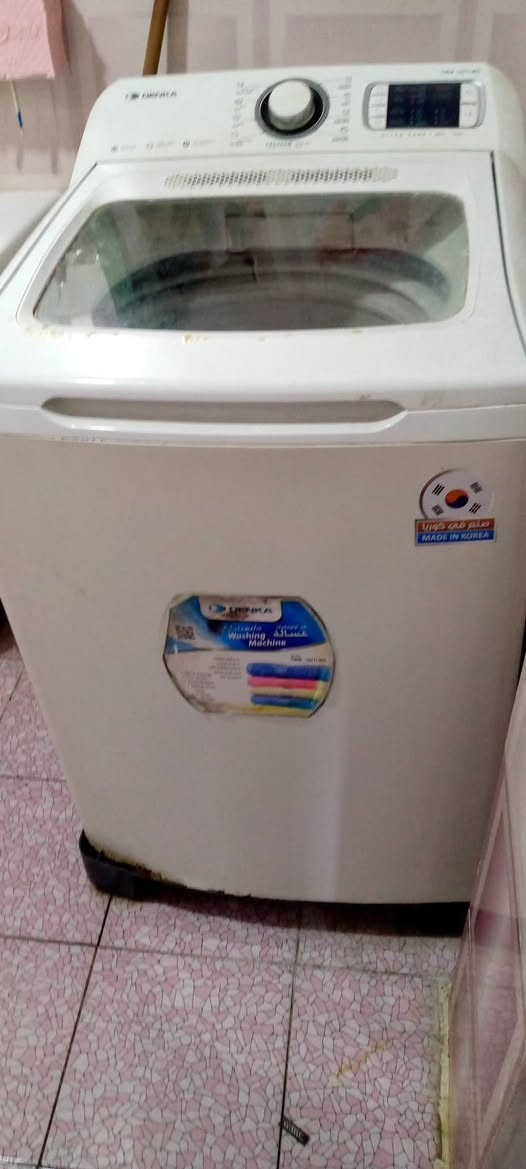 شغلات وبيهن خلل بسيط قيم وخذ بلي يرضى الله بغداد الحريه دولعي عنواني


**إذا كنت صاحب هذا الإعلان وتريد حذفه لأي سبب، رجاءا أرسل رسالة إلى الدعم الفني**