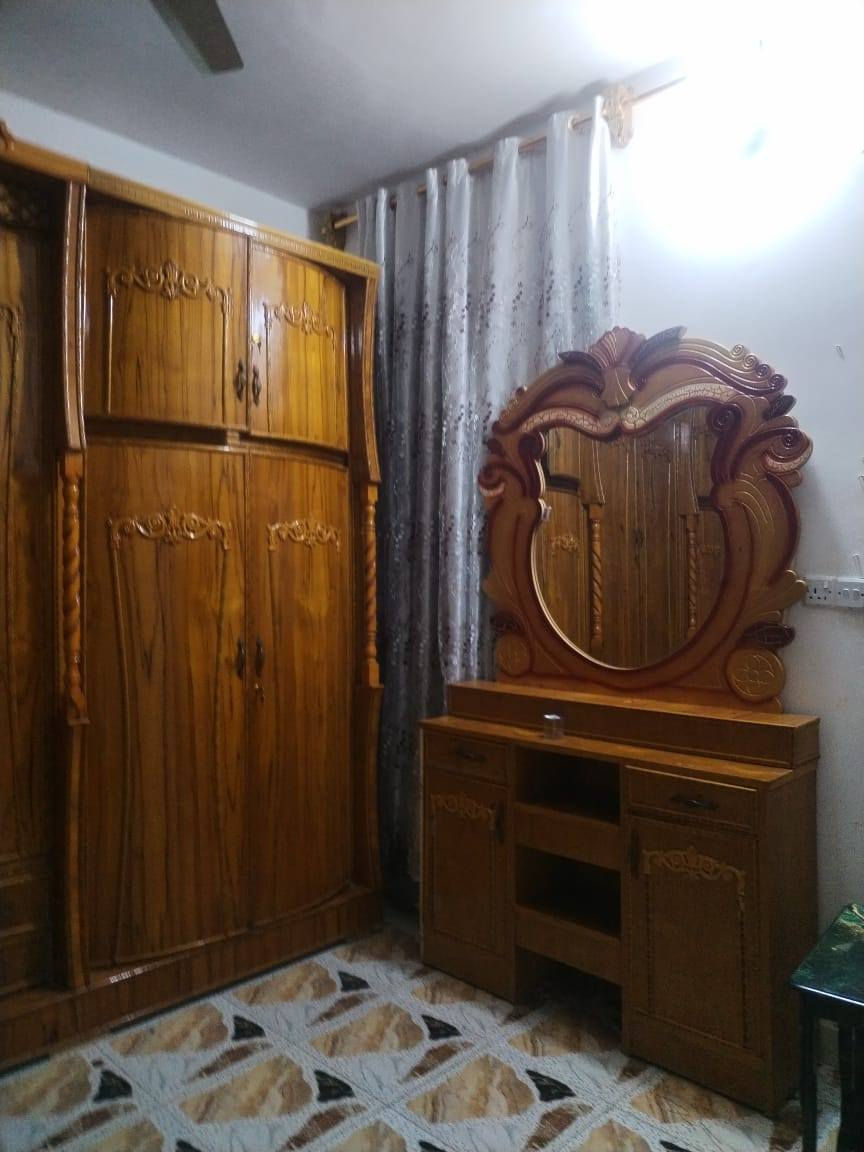 دار للايجار مؤثث
80 م الايجار 250
نجف شارع المطار القديم قرب شارع علكم يحتوي ع غرفه وصاله ومطبخ وصحيات


**إذا كنت صاحب هذا الإعلان وتريد حذفه لأي سبب، رجاءا أرسل رسالة إلى الدعم الفني**