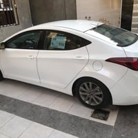 الانتره • ٢٠١٦ • حادث