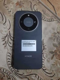 بطارية ٨٣٠٠ • كاميرا ١٠٨MP • شاشة 6.79 120Hz