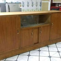 بوفية تسكام • صاج • النجف حي المكرمة