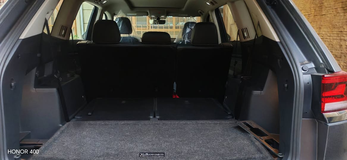 فولكسفاغن أطلس 2023 v6 SE
7 راكب
قطعتين تبريد
بانوراما
ماشية 7 الف ميل يعني زيرو
كير 8 سرعات
ويل 20
رادار امامي او خلفي
محرك 3.6 تنفس طبيعي
شاشة و كاميرا خلفيه
فول ويل
جلد
صندوق كهرباء
رقم دهوك
مكان السيارة الموصل
رقم الشاصي موجود في المنشور
و السونار موجود في المنشور
السعر 330$ و بي مجال و تدللون
واتساب ***********
لون السيارة نفظي
