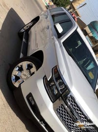 LT • ٢٠١٨ • رقم بغداد