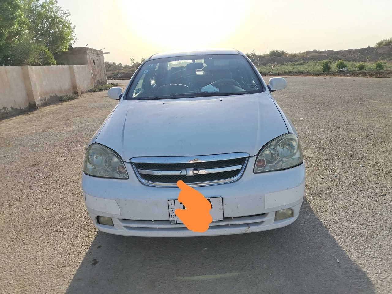 اوبترا 2011 مكفوله من تبديل فقط طخات بسيطه رقم بصره باسمي سنويه لل 2029 مكاني ناصريه سعر 73 *********** ***********
