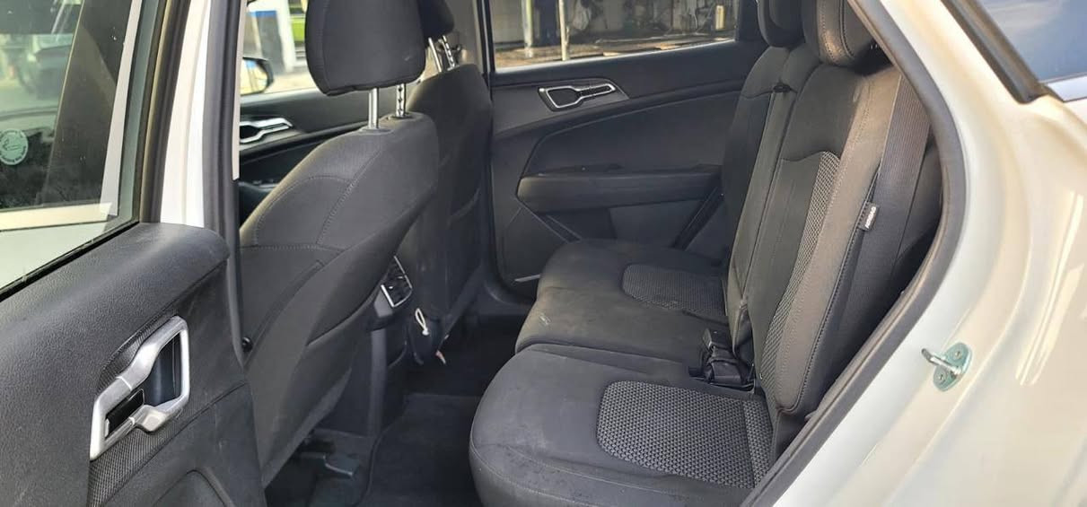 السلام عليكم
سبورتج 2024 جاهز للشحن
صبغ قطعتين جاملغ وباب بدون ايرباك
واصل ميناء 155
ترهم حره ترهم بكتاب شهداء
🚗⤵️🚗
مصلحه ترهم حره ترهم بكتاب شهداء
تريد سياره حره باسمك
***********
عندك كتاب شهداء ادخل هنا🚗⤵️
https://chat.whatsapp.com/GZsru9KEA2MBPVAHdLd20Y?mode=ac_t
