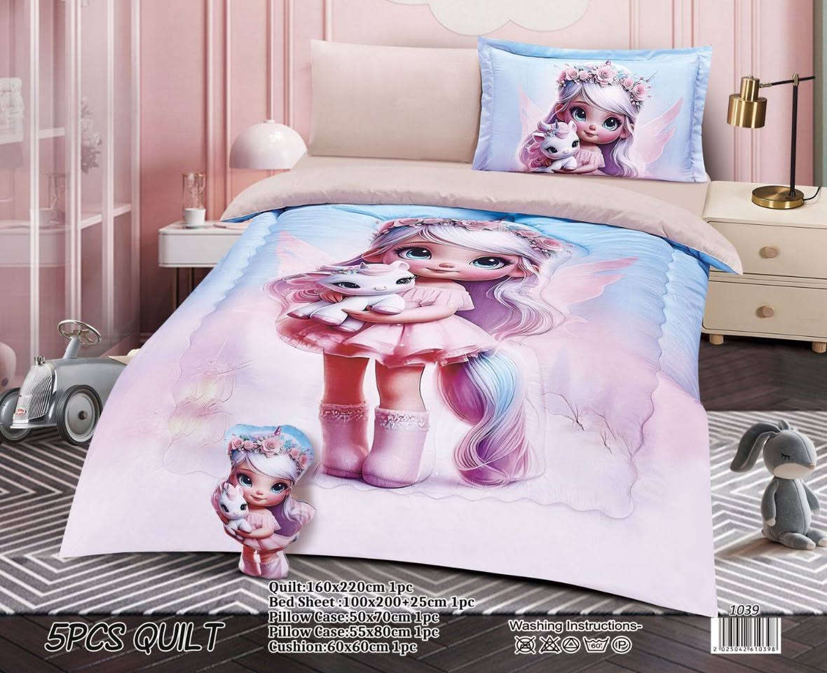 لحاف نفر قطني السعر 30الف يوجد توصيل مجاني


**إذا كنت صاحب هذا الإعلان وتريد حذفه لأي سبب، رجاءا أرسل رسالة إلى الدعم الفني**