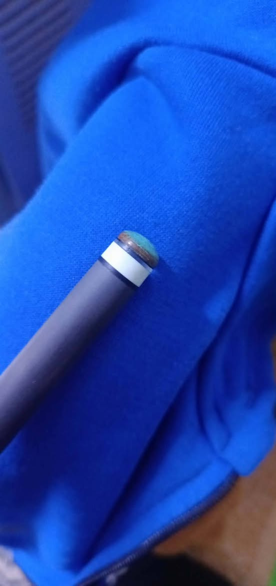 السلام عليكم عده للبيع
فيوري كاربون ب 100 قفل 

كسره وجامب ب 35 قفل 

جنطه ب 20 

بغداد حي الجهاد 
***********
متواجد فيس واتصال
