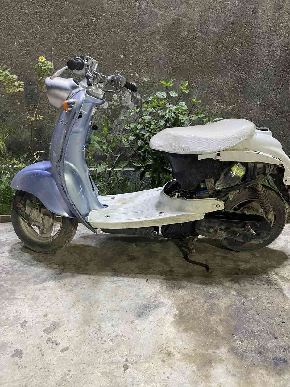 مصريه لبيع شغاله مكلف بل نشر مو الي هاذه رقم صاحب دراجه ***********
