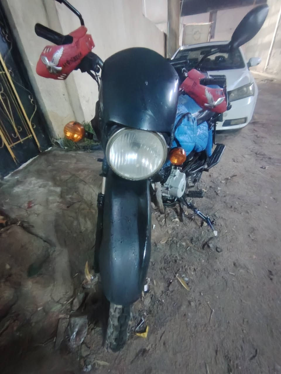 بوكسر فحل 2022للبيع سنويه ورقم انكليزي باسمي سعر 1600بيهه. بيهه خيط تبخير ماكاني بلجزيره  مجال ***********
