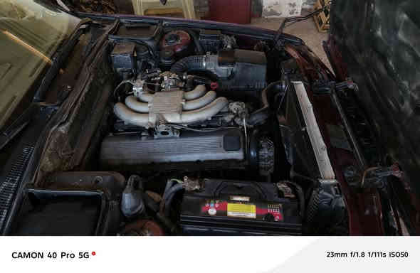 من رخصت الادمن  
بي ام 525
موديل 92وارد ياباني
الرقم بغداد بأسمي سنويه لل 27
مكفوله من حادث  
كير ومحرك   مكفولات شرط فوول  
منضومه زنون 
منضومه بانزين كامله 
كهربائيات كله شغاله
تبريد قطعتين 
اكشانه جلد كلش نضيفات مخلي  دوشمه حمايه الهن
تخم تايرات جدد 
صدر امامي وخلفي خير من الله 
دسكات  شركه عالميه بريمرا 
سياره حلوه وجاهزه 
السعر 55 وبيه مجال بسيط حك جيتك 
***********
شباب بلا زحمه ا تفاصيل كله مذكوره بلمنشور الشراي يتصل ع الرقم وتحياتي الكم وللادمن 🙂
