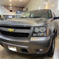 تاهو خليجي • ٢٠٠٩ • ٩٩٠٠٠