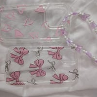 موبايل • للبيع • بدون وصف